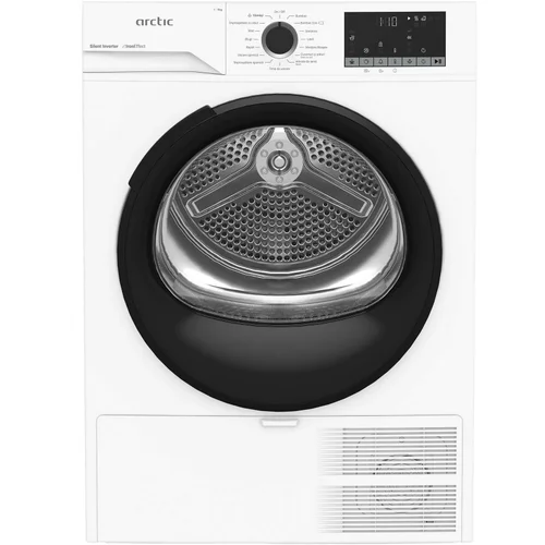 Uscator de rufe Arctic A2T29253W