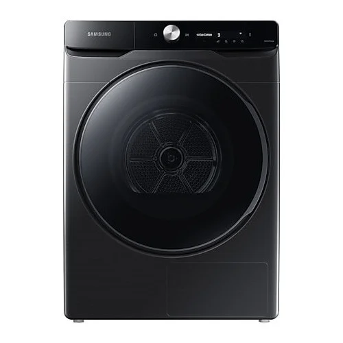Uscator de rufe Samsung DV16DG8600BVU4