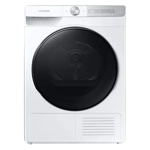 Uscator de rufe Samsung DV90T7240BH/S7